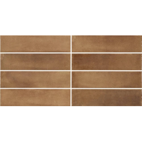 Imagine Cotto - porcelain tile